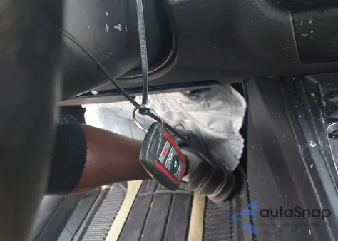 2019 BMW 330I Gran Turismo xDrive from USA, damaged, VIN WBA8Z9C55KB220761